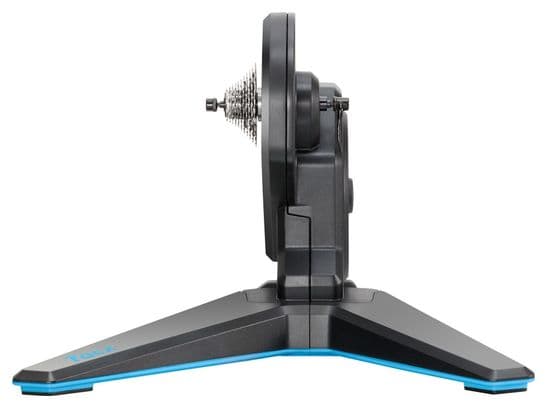 Hometrainer Tacx Flux 2 Smart | Alltricks.com