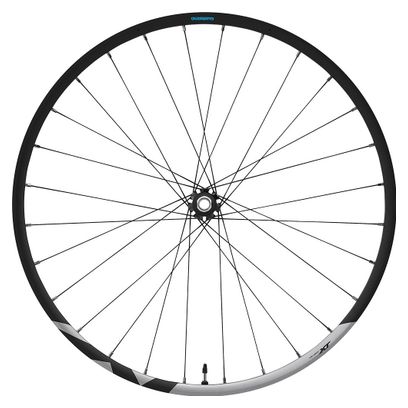 Shimano MT500 27,5 &#39;&#39; Tubeless Vorderrad | 15x100mm