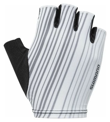 Gants Shimano Escape