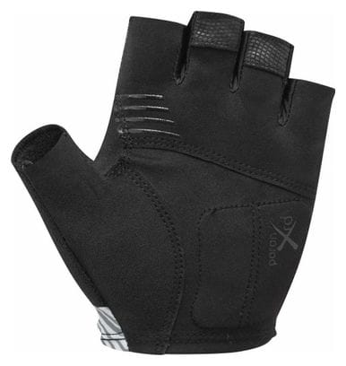 Gants Shimano Escape