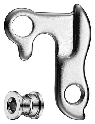 Patte de Dérailleur MARWI GH-015
