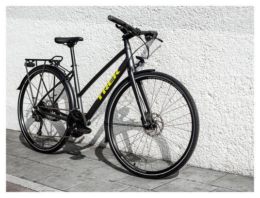 2本セット★TREK トレック ★ボントレガー H2 COMP 700×35★ Bontrager H2 Comp Hybrid Tire - Trek Bikes