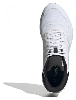 Chaussures de running adidas Duramo SL 2.0