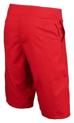 Troy Lee Designs Skyline Air Shorts rot