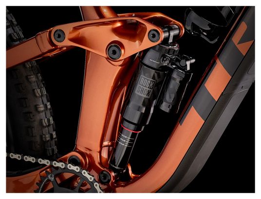 TREK SLASH8 2020年式　Mサイズ　フレーム Trek Slash AL (2019-2020) Frame - Reviews, Comparisons