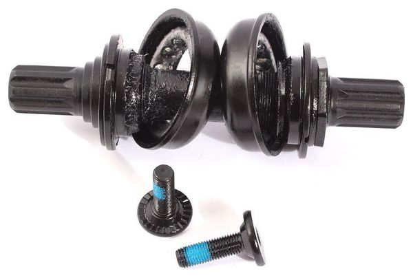 BMX BB-Set US BB 8D KHEbikes