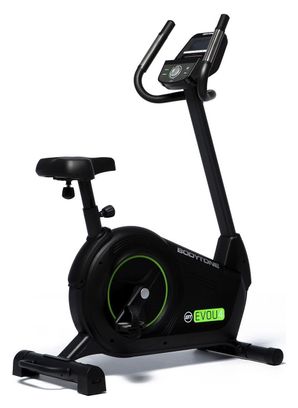 Velo D'appartement BODYTONE EVOU4
