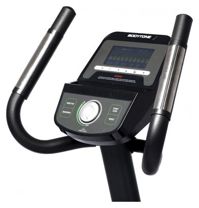 Velo D'appartement BODYTONE EVOU4