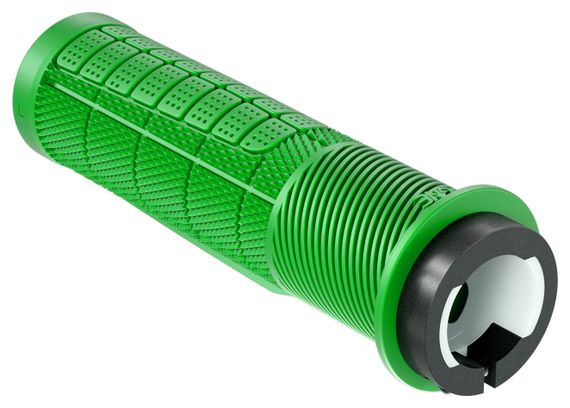 Paire de Grips OneUp Thick Grips Vert