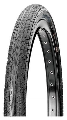 Maxxis Torch 20'' Tubeless Ready Soft Dual Compound Exo Protection tire