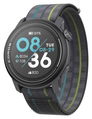 Photo de coros-pace-3