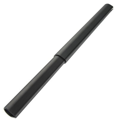 Elevn Aero extender 25.4mm