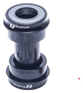 Onderdelen 8.3 BB30 bottom bracket