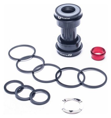 Parts 8.3 BB30 bottom bracket