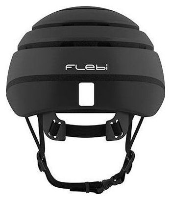 Casque pliant Closca x Flebi taille L
