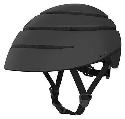 Casque pliant Closca x Flebi taille L
