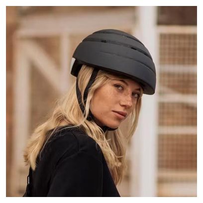 Casque pliant Closca x Flebi taille L