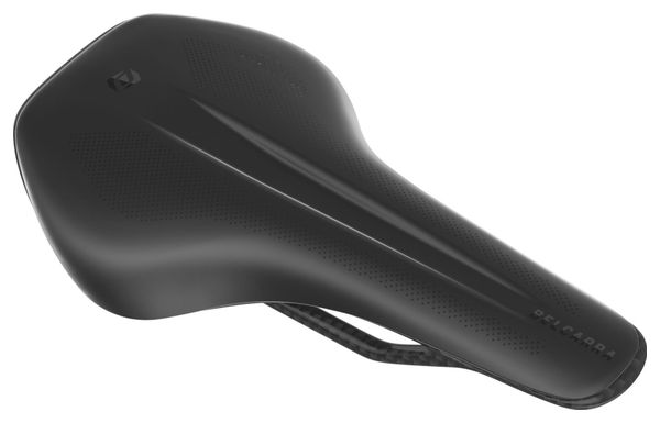 Syncros Belcarra R SL Saddle Black