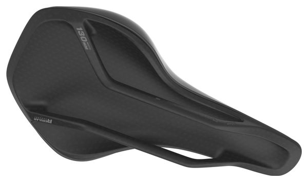 Syncros Belcarra R SL Saddle Black