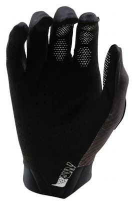 Gants Troy Lee Designs Air Noir Enfant