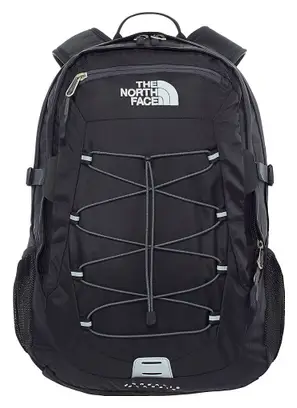 Prodotto ricondizionato - The North Face Borealis Classic Backpack Black