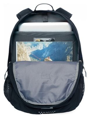 Refurbished Product - The North Face Borealis Classic Backpack Black