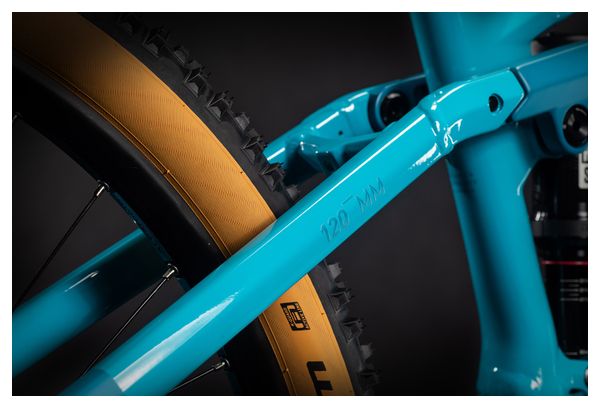 duotts c29 elektrofahrrad Max Electric Bike – My Store Wie viele Linsen pro beileid Farbe:Schneesturm