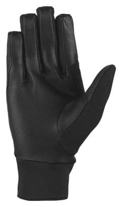 Gants Hiver Millet Pierra Ment Noir