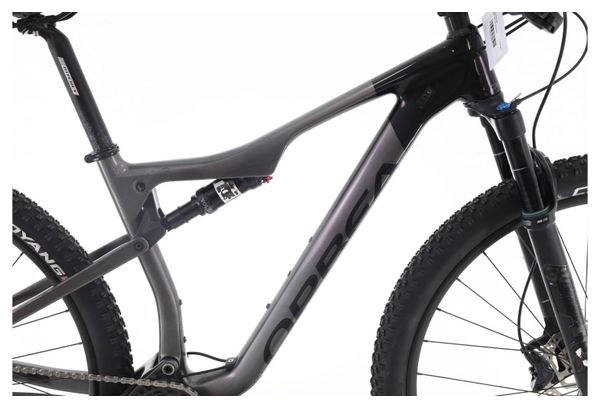 Produit reconditionné · Orbea Oiz XT / Vélo VTT | Très bon état
