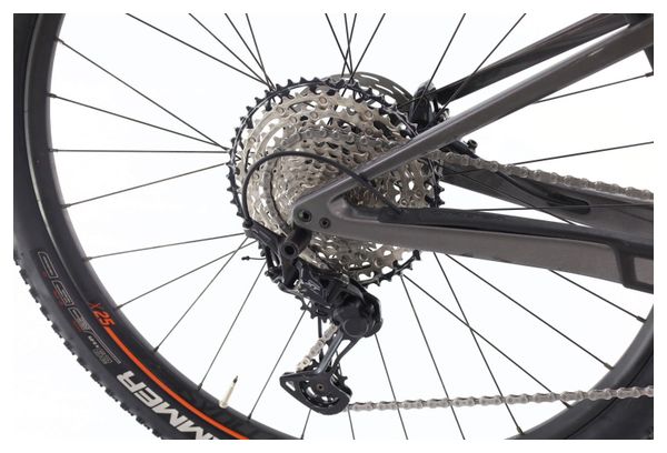 Produit reconditionné · Orbea Oiz XT / Vélo VTT | Très bon état