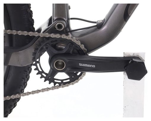 Produit reconditionné · Orbea Oiz XT / Vélo VTT | Très bon état