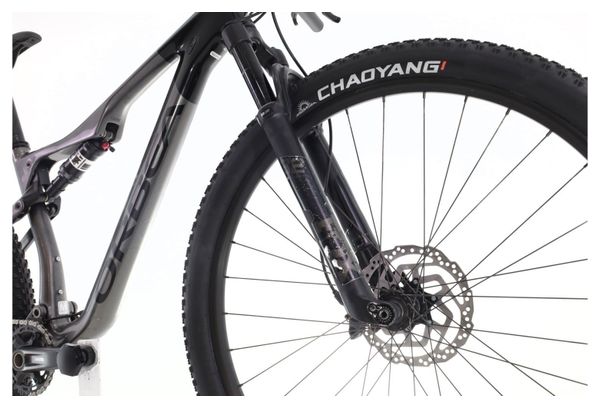 Produit reconditionné · Orbea Oiz XT / Vélo VTT | Très bon état