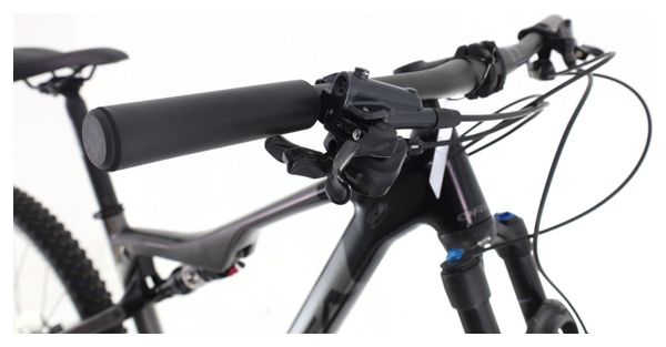 Produit reconditionné · Orbea Oiz XT / Vélo VTT | Très bon état