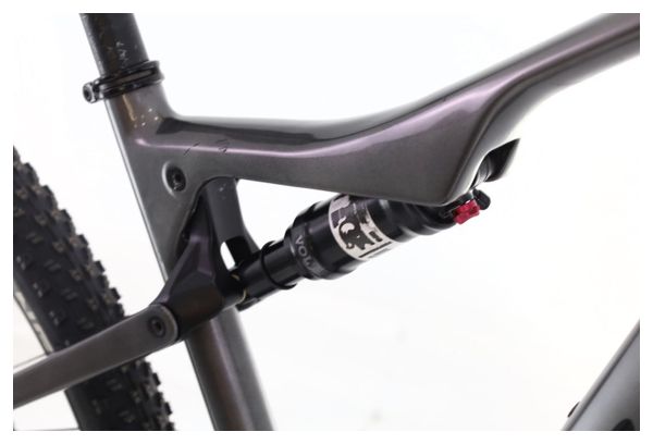 Produit reconditionné · Orbea Oiz XT / Vélo VTT | Très bon état