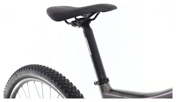 Produit reconditionné · Orbea Oiz XT / Vélo VTT | Très bon état