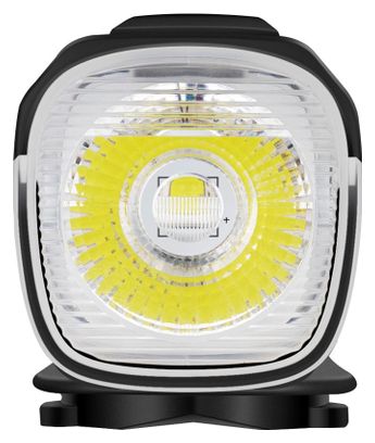Eclairage Avant Magicshine Allty 800 V2.0