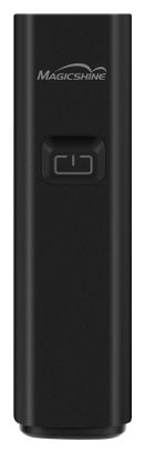 Eclairage Avant Magicshine Allty 800 V2.0
