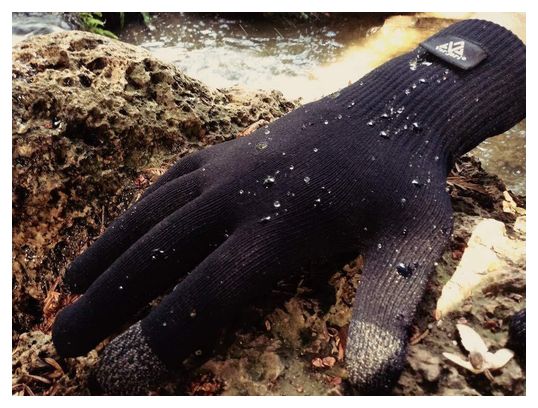 Gants Imperméables | CLAW