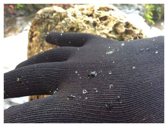 Gants Imperméables | CLAW