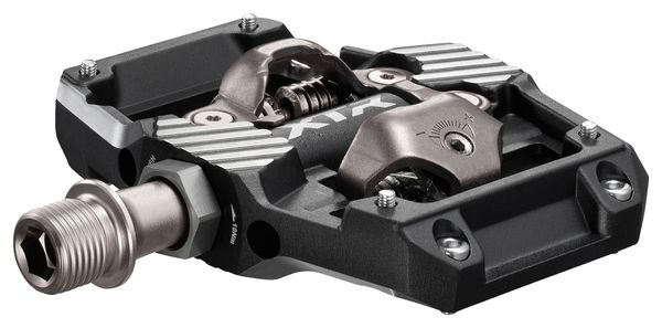 Shimano XTR Enduro PD-M9220 Clipless Pedals Black