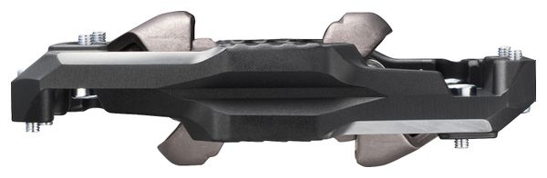 Shimano XTR Enduro PD-M9220 Clipless Pedals Black