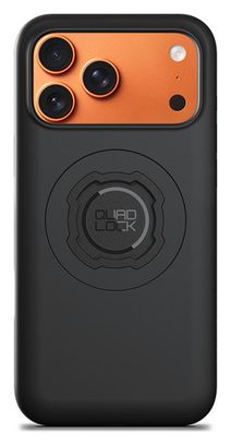 Funda Quad Lock MAG para iPhone 17 Pro