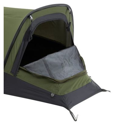 RAB Ridge Raider Bivi Tenda da Trekking Verde Unisex