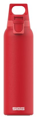 Thermos Sigg Hot &amp; Cold Light 0,55 L