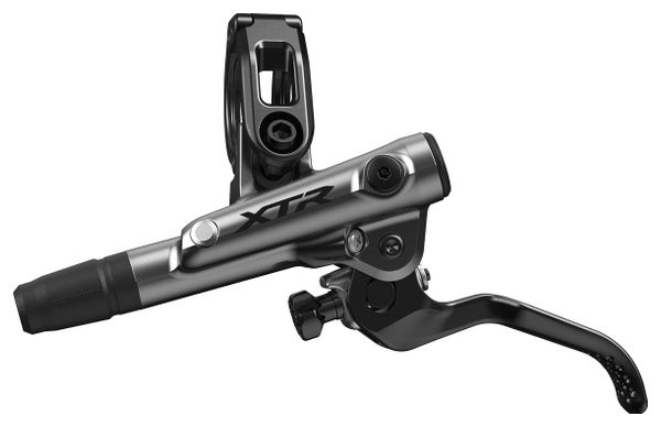 Left Brake Lever Shimano XTR BL-M9120 Trail