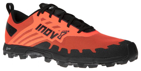 Inov-8 X-Talon Graphen 235 Orange Back Men