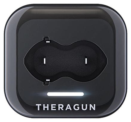 Theragun Pro batterijlader