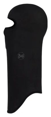 Pasamontañas Buff EcoStretch Negro