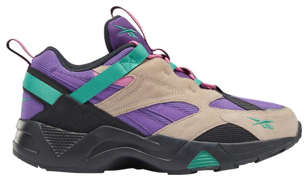 Chaussures Reebok Classics Aztrek 96 Adventure