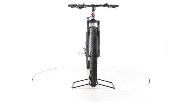 Produit reconditionné - Scott Aspect eRIDE 940 E-Bike - Très Bon Etat